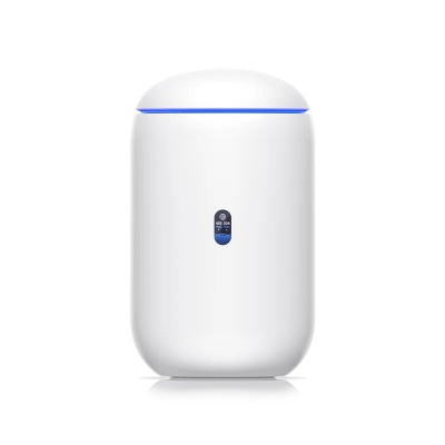 Маршрутизатор Ubiquiti UDR