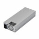Блок питания Advantech 9PA8503413