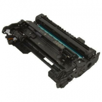 Фотобарабан Ricoh D0A42035