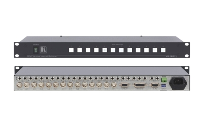 Матричный коммутатор Kramer VS-1201xl (16212332)