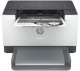 Принтер лазерный HP LaserJet M211dw (9YF83A)