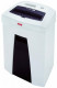 Уничтожитель документов HSM Securio C16 (4х25) (1902111)