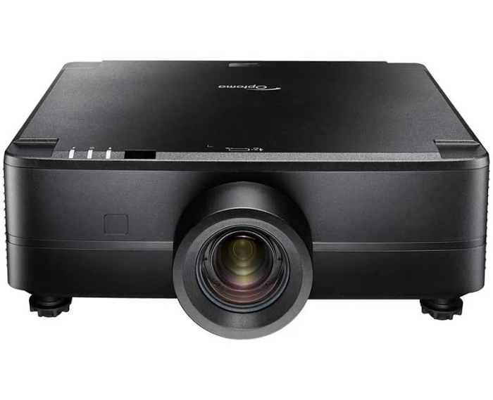 Проектор Optoma ZK810T (W9PD7MA01VZ1)