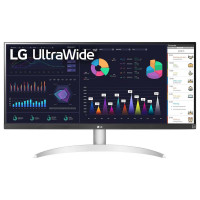 Монитор LG 29WQ600 (29WQ600-W)