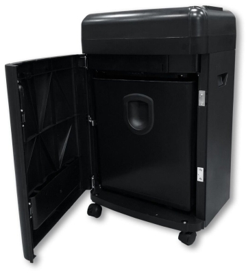 Уничтожитель документов Office Kit S180 (OK0101S180)