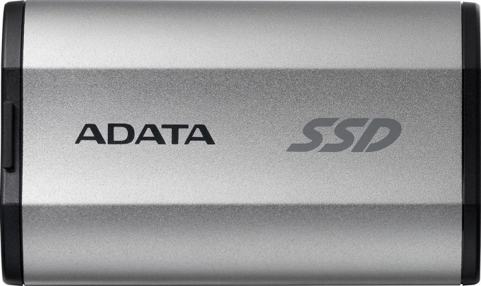 SSD накопитель A-data SD810 (SD810-2000G-CSG)