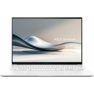 Ноутбук Asus ZenBook S 14 OLED UX5406SA-PV058W (90NB14F2-M002F0)