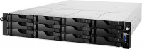 Сетевой накопитель Asustor AS7112RDX (90IX01C1-BW3S10)