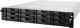 Сетевой накопитель Asustor AS7112RDX (90IX01C1-BW3S10)