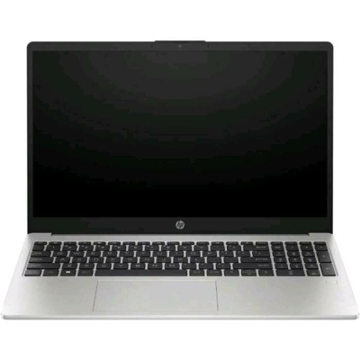 Ноутбук HP 255 G10 (CW0W9AT)
