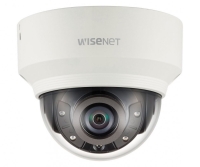 IP-камера Wisenet XNV-6020R