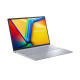 Ноутбук Asus VivoBook 16X K3604VA-MB232 (90NB1072-M009K0)