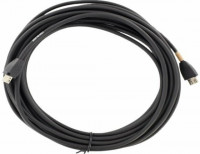 Кабель Poly 2457-29051-001