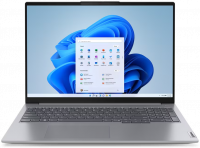 Ноутбук Lenovo Thinkbook 16 G6 (21KH00RREV)