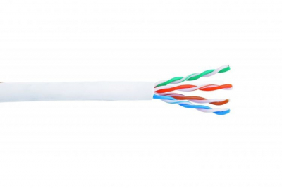 Кабель Eurolan 19C-U5-03WT-B305