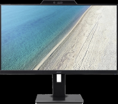 Монитор Acer B247YDbmiprczxv (UM.QB7EE.D10)