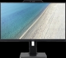 Монитор Acer B247YDbmiprczxv (UM.QB7EE.D10)