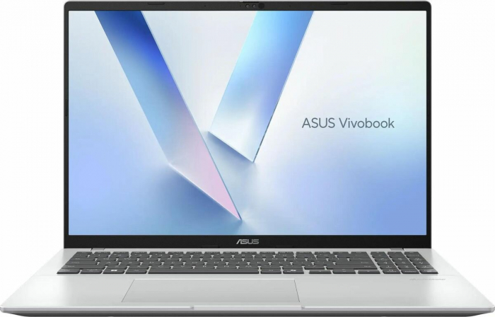 Ноутбук Asus VivoBook 16 M1607KA-MB037 (90NB15F2-M001C0)