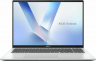 Ноутбук Asus VivoBook 16 M1607KA-MB037 (90NB15F2-M001C0)