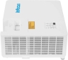 Проектор Infocus INL146