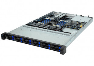 Серверная платформа Gigabyte 6NR163S32DR000AAB1 (R163-S32-AAB1)