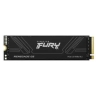 SSD накопитель Kingstron Fury Renegade G5 8Tb (SFYR2D/8T1)