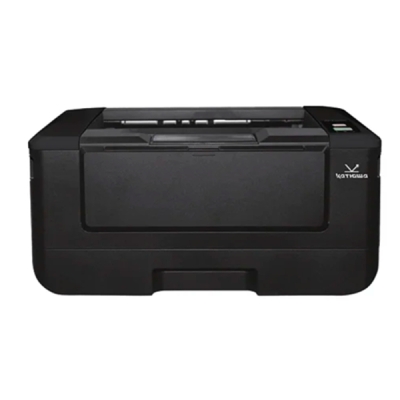 Принтер лазерный Катюша P133-256