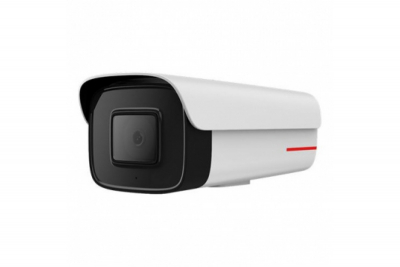 IP-камера Huawei D2120-10-SIU