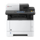 МФУ лазерное Kyocera M2640idw (1102S53AX0)