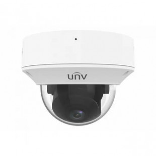 IP-камера Uniview IPC3232SB-ADZK-I0-RU