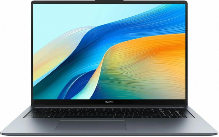 Ноутбук Huawei MateBook D 16 MCLG-X 53014CNC (53014CNC)