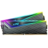 Оперативная память A-data XPG Caster RGB (AX5U6000C3016G-DCCARGY)