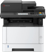 МФУ лазерное Kyocera Ecosys MA4000wifx Asia (110C1D3AX0)