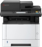 МФУ лазерное Kyocera Ecosys MA4000wifx Asia (110C1D3AX0)