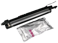 Блок проявки Samsung JC96-12518A