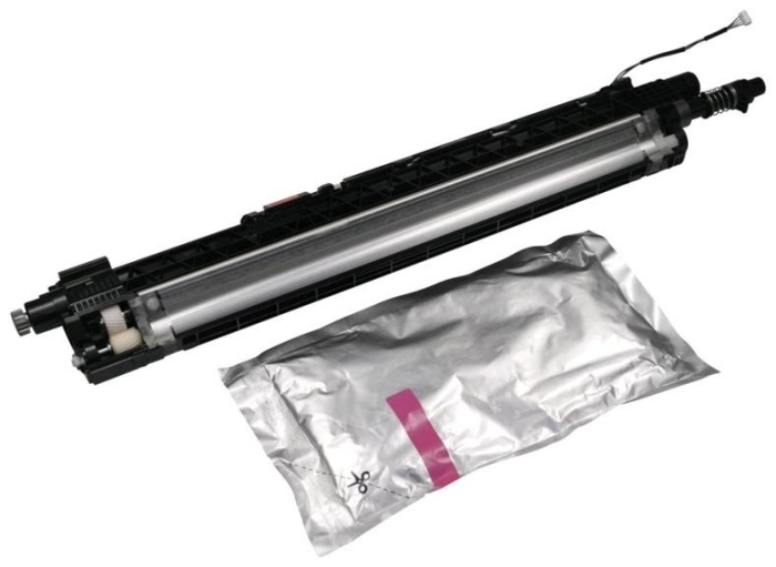 Блок проявки Samsung JC96-12518A