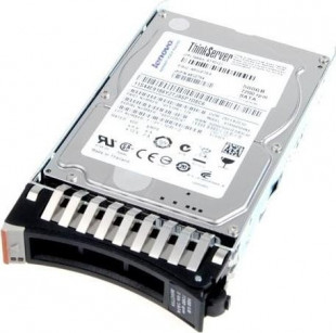 Жёсткий диск Lenovo IBM 6 Gb (00MJ145)