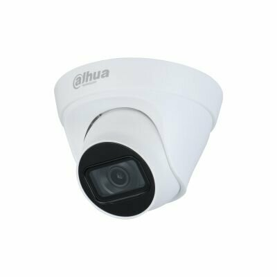 IP-камера Dahua DH-IPC-HDW1239T1P-LED-0360B-S6