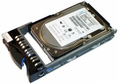 Жёсткий диск IBM 73P8022