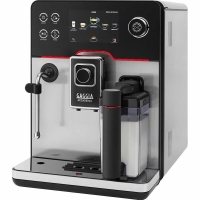 Кофемашина Gaggia Accademia Inox 230 WE (RI9782/01)