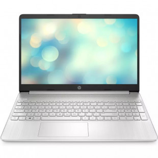 Ноутбук HP 15s-eq2008nia (48M40EA)