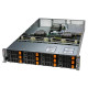 Серверная платформа Supermicro VFG-SYS-621H-TN12R-88
