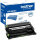 Фотобарабан Brother DRB023