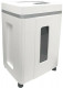 Уничтожитель документов Office Kit s200ts 0.8x1 (OK0801S200)