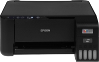 МФУ струйное Epson L3251 (C11CJ67413)