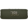 Колонка портативная JBL Flip 6 (JBLFLIP6GREN)