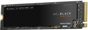 Жёсткий диск Western Digital WDS400T3X0C