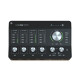 Аудиоинтерфейс Arturia Audiofuse Studio (830101)