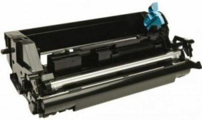 Блок проявки Kyocera 302HN93023