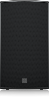 Акустическая система Turbosound TQ15